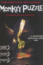 Watch Monkey Puzzle Putlocker