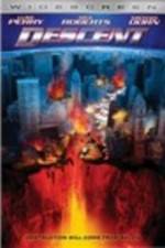 Watch Descent Putlocker