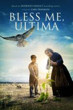 Watch Bless Me Ultima Putlocker