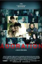 Watch Adoration Putlocker