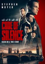 Watch Code of Silence Putlocker