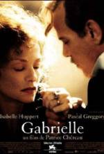 Watch Gabrielle Putlocker