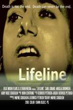 Watch Lifeline Putlocker