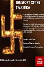 Watch The Story of the Swastika Putlocker