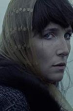 Watch Skuld Putlocker