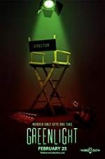 Watch Greenlight Putlocker