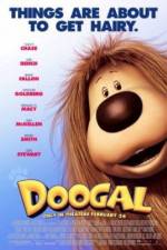 Watch Doogal Putlocker
