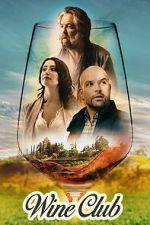 Watch Wine Club Putlocker