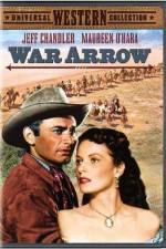 Watch War Arrow Putlocker