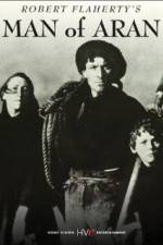 Watch Man of Aran Putlocker