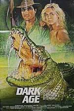 Watch Dark Age Putlocker