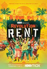 Watch Revolution Rent Putlocker