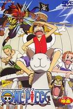 Watch One piece: Episodo obu choppa + Fuyu ni saku, kiseki no sakura Putlocker
