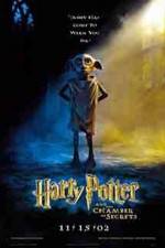 Watch Harry Potter and the Chamber of Secrets Putlocker
