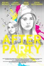 Watch After Party Putlocker
