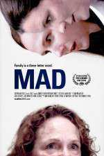 Watch Mad Putlocker