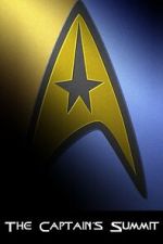 Watch Star Trek: The Captain\'s Summit Putlocker