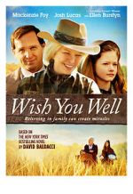 Watch Wish You Well Putlocker