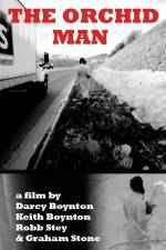 Watch The Orchid Man Putlocker