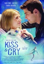 Watch Kiss and Cry Putlocker