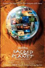 Watch Sacred Planet Putlocker