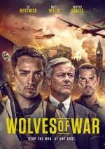 Watch Wolves of War Putlocker