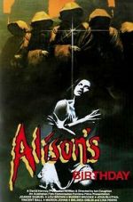 Watch Alison's Birthday Putlocker