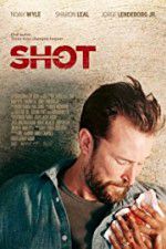 Watch Shot Putlocker