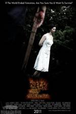 Watch The Year After Infection Putlocker