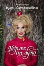 Watch Help Me I\'m Dying Putlocker