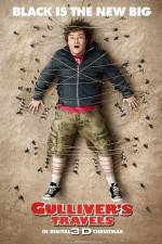 Watch Gulliver's Travels Putlocker
