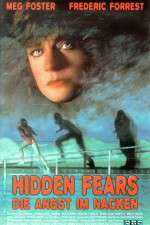 Watch Hidden Fears Putlocker