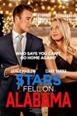 Watch Stars Fell on Alabama Putlocker