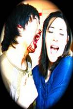 Watch Korean Zombie Siege Putlocker