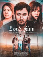 Watch Lord Finn Putlocker