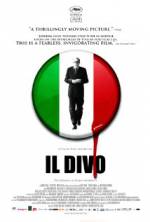 Watch Il Divo Putlocker