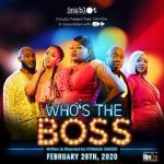 Watch Who\'s the Boss Putlocker