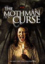 Watch The Mothman Curse Putlocker
