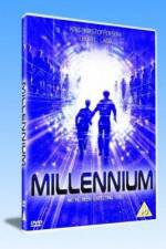 Watch Millennium Putlocker