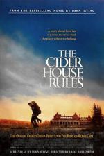 Watch The Cider House Rules Putlocker