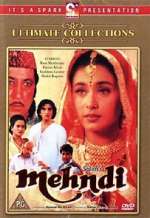 Watch Mehndi Putlocker