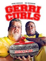 Watch Gerri Curls Putlocker