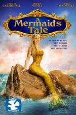 Watch A Mermaid\'s Tale Putlocker