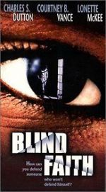 Watch Blind Faith Putlocker
