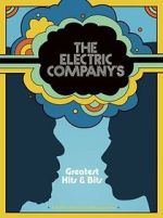 Watch The Electric Company\'s Greatest Hits & Bits Putlocker