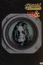 Watch Ozzy Osbourne Live & Loud Putlocker