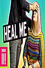 Watch Heal Me in the Name of Jesus Putlocker