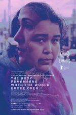 Watch The Body Remembers When the World Broke Open Putlocker