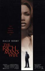 Watch The Rich Man's Wife Putlocker