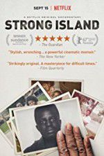 Watch Strong Island Putlocker
